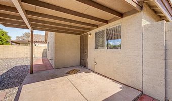 966 E GRAHAM Ln, Apache Junction, AZ 85119