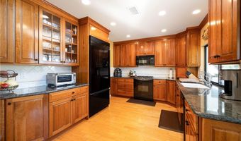 1330 Camino Teresa, Solana Beach, CA 92075