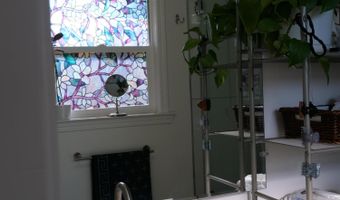 1380 Jerry Ln, Carson City, NV 89701
