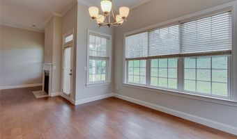 102 Ripplestone Way, Anderson, SC 29621
