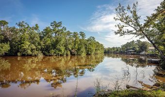 10296 Road 252, Biloxi, MS 39532