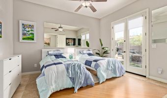41925 N BACK CREEK Ct, Anthem, AZ 85086