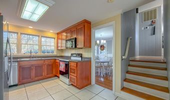 1715 Douglas Dr, Bainbridge, GA 39819