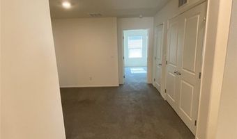 1916 Cabeletta Vista St, Henderson, NV 89044