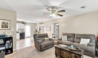 24 S Craves Cir, Bells, TN 38006