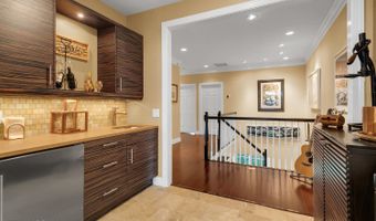 300 Cookman Ave 328, Asbury Park, NJ 07712