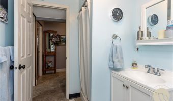 1941 Dogwood Dr, Billings, MT 59105