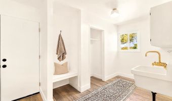 38795 Harris Truck Trl, Fallbrook, CA 92028