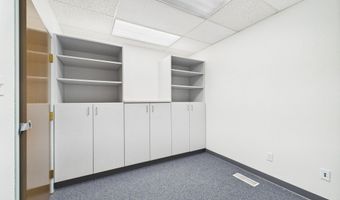 1607 W AZTEC Blvd, Aztec, NM 87410