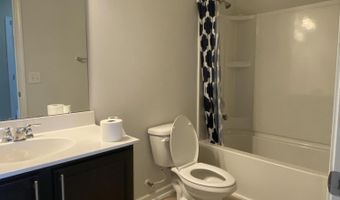 4 Bradford Ct, Beaufort, SC 29902