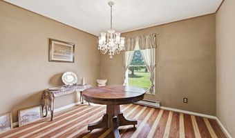 1015 Township Road 1696, Ashland, OH 44805