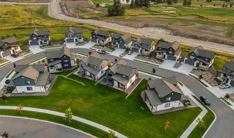 77 Horseshoe Loop, Bozeman, MT 59718