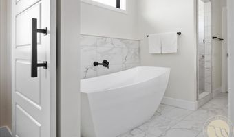 1326 Muirfield Pl, Billings, MT 59106