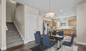 118 N Eldorado Ave, Bozeman, MT 59718