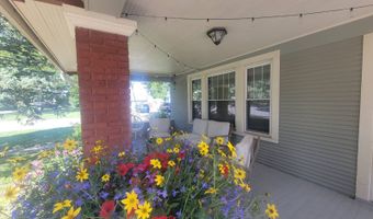 1222 16th, Auburn, NE 68305