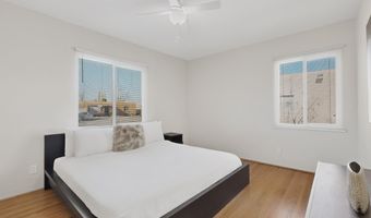 1212 Calle Del Sol NE, Albuquerque, NM 87106