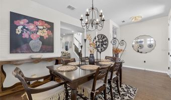 7141 BOWSPIRIT Pl, Apollo Beach, FL 33572