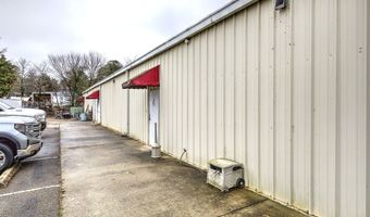 2965 Angellette Dr, Austell, GA 30106