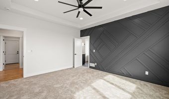 TBD JK TRL, Cheyenne, WY 82009