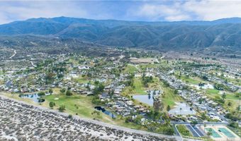 45525 Highway 79 Site 576, Aguanga, CA 92536
