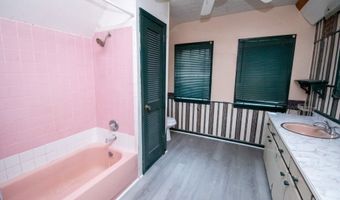 2032 Vining, Macon, GA 31204