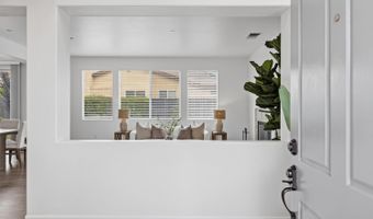 59 Montecarlo Way, American Canyon, CA 94503