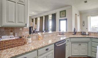 162 Lakeview Dr, Aledo, TX 76008