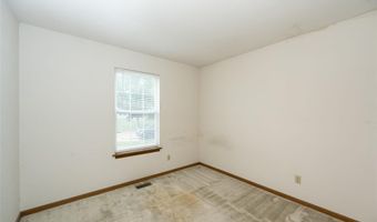 425 Bluffview Hts, Arnold, MO 63010