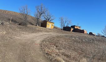 15110 HWY 1416, Box Elder, SD 57719