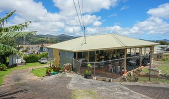 2521 TEXEIRA LP, Kalaheo, HI 96741
