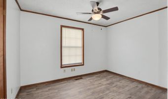 1530 Belle Meade Rd, Bells, TN 38006