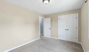406 Viburnum Creek Run, Avilla, IN 46710