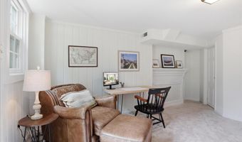 2316 N STAFFORD St, Arlington, VA 22207