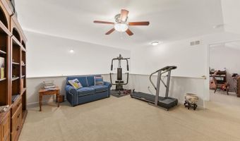 24349 GIVENS Cir, Georgetown, DE 19947