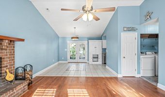 16 Lisbon Way, Beaufort, SC 29907