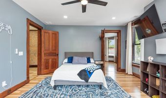 105 E 4th St, Augusta, KY 41002