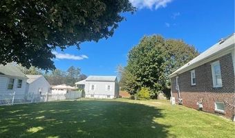 1441 Mineral Spring Ave, North Providence, RI 02904