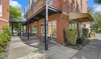 17040 SW WHITLEY Way 201, Beaverton, OR 97006
