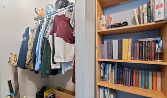 1010 E 8TH St, Cheyenne, WY 82001