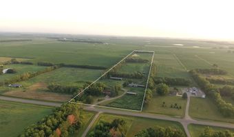 38452 129th St, Aberdeen, SD 57401