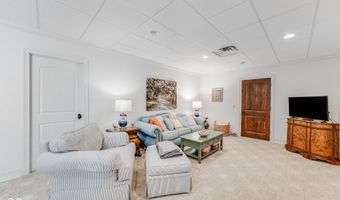 13198 N County Road 400 E, Batesville, IN 47006