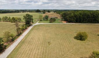 Tbd Lawrence 2170, Aurora, MO 65605