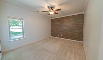 220 WILLOW Bnd, Arlington, TN 38002