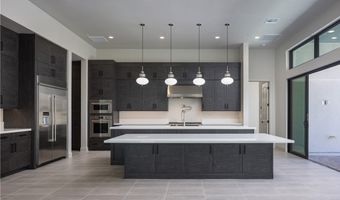 11050 Desert Heights Ave, Las Vegas, NV 89135