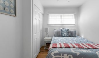 505 Jefferson Ave, Avon By The Sea, NJ 07717
