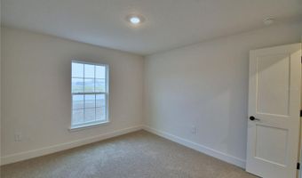 4611 CALAMINT Ln, Auburndale, FL 33823