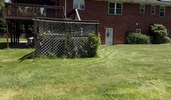100 Huron St, Albany, NY 12203