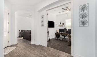 2052 E SCORPIO Pl, Chandler, AZ 85249