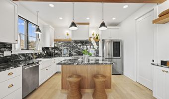 646 N Avenue H Ave, Boise, ID 83712