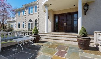 6 Hayes Ct, Atlantic Highlands, NJ 07716